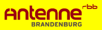 logo antenne